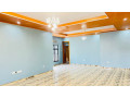 kibagabaga-3-bedrooms900k-very-nice-unfurnished-house-for-rent-small-3