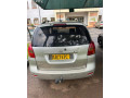 toyota-corolla-verso-automatic-2003-for-sale-small-1