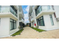 kiyovu-fully-furnished-2bedrooms-apartment-for-rent-at-1500-in-good-location-small-0