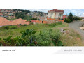 ikibanza-tugurisha-240m-kibagabaga-small-3