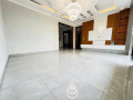 kibagabaga-unfurnished-6-bedrooms-house-for-rent-at-1200-in-good-location-small-6