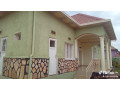 kigali-house-for-sale-in-nyamirambo-mumena-small-6