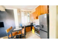 kibagabaga-furnished-apartment-for-rent-in-kigali-small-8