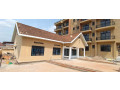 kimironko-house-for-rent-700k-small-0