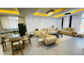 kibagabaga-near-green-hills-very-nice-fully-furnished-apartments-for-rent-in-kigali-rwanda-small-11