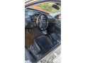 hyundai-tucson-small-3