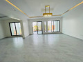 kigali-a-modern-luxury-villa-for-sale-in-kibagabaga-small-2