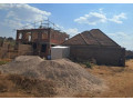 ikibanza-tugurisha-30m-kimironko-zindiro-small-2