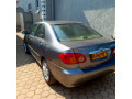 toyota-altis-small-1