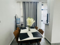 gisozi-2bed-2bath-at-800k-full-furnished-apartment-for-rent-small-4
