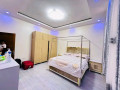 kimironko-fully-furnished-4bedrooms-house-for-rent-at-1500-in-good-location-small-7