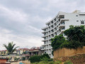 gacuriro-plot-for-sale-small-0