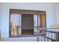 kicukiro-very-nice-new-house-for-sale-for-affordable-price-in-kagarama-small-9