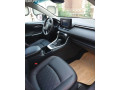 toyota-rav4-hybrid-automatic-for-sale-small-2