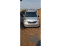 bere-362-toyota-yaris-in-good-condition-is-available-for-sale-small-0