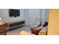 remera-near-bk-arena-1bed-1bath-furnished-apartment-at-700k-small-6