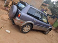 toyota-rav4-small-1