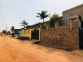 kagugu-house-for-sale-with-big-plot-small-0
