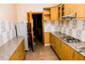 kibagabaga-fully-furnished-house-for-rent-very-nice-in-kigali-rwanda-small-2