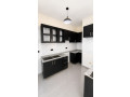 new-beautiful-apartment-unfurnished-for-rent-400k-kanombe-busanza-small-1