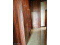 full-furnished-house-for-rent-in-gacuriro-with-swimming-pool-small-7