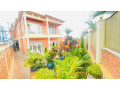 fully-furnished-house-for-rent-in-kimironko-on-tarmac-road-small-1