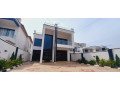 house-for-sale-in-kibagabaga-small-0