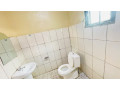 kibagabaga-house-for-sale-in-kigali-small-4