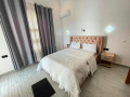 this-is-beautiful-fully-furnished-house-for-rent-in-kibagabaga-on-tarmac-road-good-location-in-prime-neighborhood-small-13
