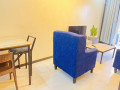 kabeza-near-market-2-bed-2bath-furnished-apartment-for-rent-in-kigali-small-8