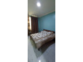 kigali-furnished-apartment-for-rent-in-niboyi-small-8