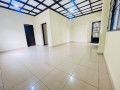 unfurnished-house-for-rent-in-kibagabaga-near-hospital-on-tarmac-road-in-good-location-small-3