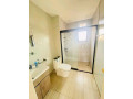 gacuriro-furnished-3bedrooms-house-for-rent-at-1000-in-good-location-small-8