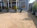 kigali-house-for-sale-in-niboye-kicukiro-small-2