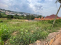 plot-for-sale-kibagabaga-small-1