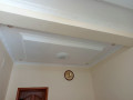 kigali-furnished-2bedroom-apartment-for-rent-in-niboye-small-3
