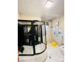 kimironko-fully-furnished-4bedrooms-house-for-rent-at-1500-in-good-location-small-6