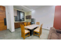 kimironko-furnished-2bedrooms-apartment-for-rent-at-1m-in-good-location-small-2