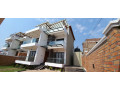 house-for-rent-in-kagugu-small-0