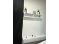 pm-010-gacuriro-gacuriro-vision-city-cheapest-studio-for-rent-small-8