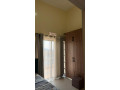 kigali-luxury-furnished-home-for-rent-in-vision-city-phase-small-7