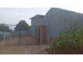 kigali-land-for-sale-in-nyamirambo-small-2