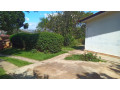 kiyovu-plot-for-sale-small-11