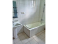 kigali-family-villa-available-for-rent-in-kibagabaga-near-pilipili-small-5