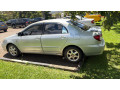 toyota-altis-small-2