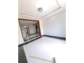 bs-60-unfurnished-house-for-rent-in-kicukiro-kagarama-small-5