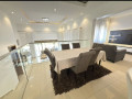 kigali-rwanda-house-for-rent-in-gacuriro-umucyo-estate-small-5