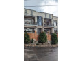 bb-003-kibagabaga-furnished-apartment-for-rent-small-0