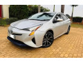 toyota-prius-small-2