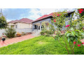 kimironko-house-for-rent-1m-small-3